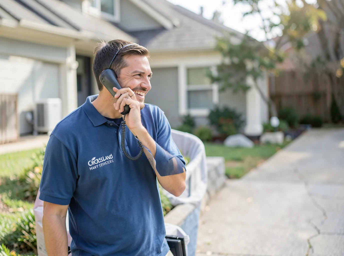 Heat Pump Installation Whipple, OH FAQs